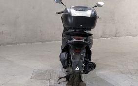 HONDA PCX125 JF81