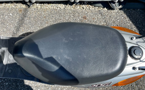 YAMAHA JOG DELUXE SA36J