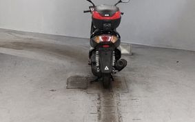 YAMAHA CYGNUS125X SE46