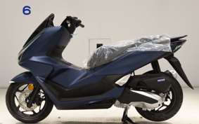 HONDA PCX 125 2021 JK05