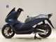 Фото Honda PCX 125 2021 с японского аукциона