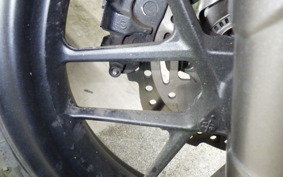 HONDA ADV160 2026 KF54