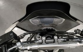 HONDA PCX 125 JK05