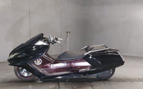 YAMAHA MAXAM250 SG17J