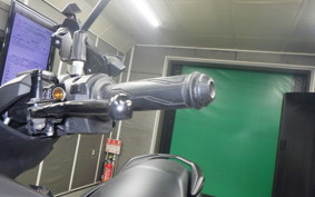 YAMAHA N-MAX 2025 SEG6J
