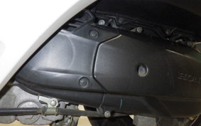 HONDA PCX125 1999 JF28