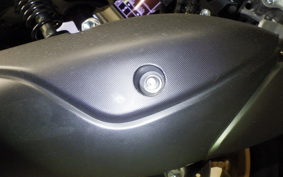 YAMAHA NMAX155-3 2011 SG92J