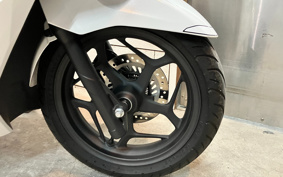 HONDA PCX 125 JK05