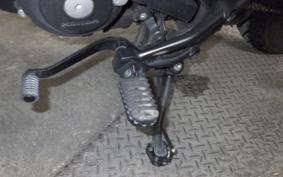 HONDA REBEL 250 A 2023 MC49