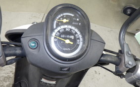 HONDA ﾍﾞﾝﾘｨ50 AA03