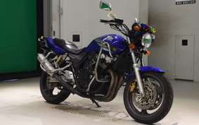 HONDA CB400SF VTEC K 1993 NC39