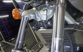 HONDA MAGNA 250 2013 MC29