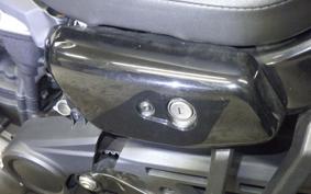 HARLEY RH975S 2023