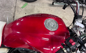 HONDA CB400SF VTEC Spec2 2002 NC39