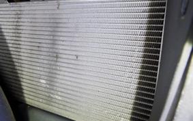 KAWASAKI NINJA 400 2021 EX400G