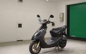 HONDA DIO Z4 GEN 2 AF63