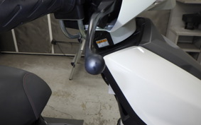 SUZUKI AVENIS 125 2024 EA12J