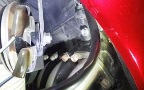 SUZUKI GSX-S1000F 2015 GT79A