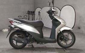 HONDA DIO 110 JF31