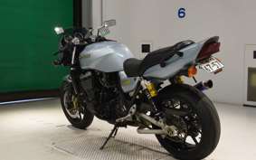 KAWASAKI ZRX1100 2018 ZRT10C