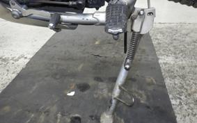 KAWASAKI KLE250 LE250A