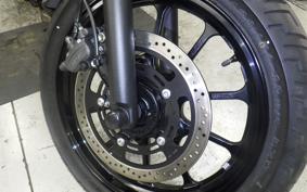 KAWASAKI ELIMINATOR400-3 2024 EL400A
