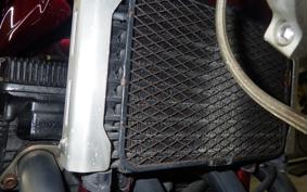 SUZUKI GSF1200 S 1998 GV75A