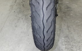 SUZUKI ﾚｯﾂG 2008 CA4AA