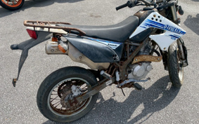 KAWASAKI KLX125D TRACKER LX125D