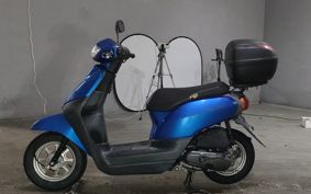 HONDA  TACT  BASIC  AF79