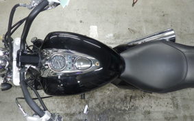 KAWASAKI ELIMINATOR 250 V 2025 VN250A
