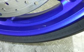 YAMAHA MT-09 SP 2023 RN69J