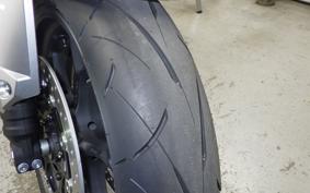 HONDA CB1000F 2026 SC94
