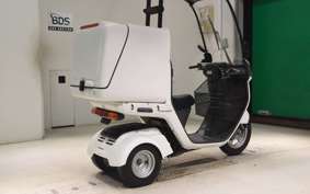 HONDA GYRO CANOPY 2023 TA03