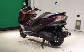 HONDA FORZA Z GEN 2 2024 MF10