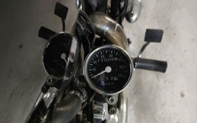KAWASAKI VULCAN400 1995 VN400A
