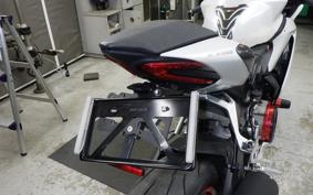 DUCATI 959 PANIGALE 2016