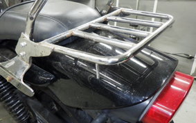 KAWASAKI ELIMINATOR 250 V VN250A