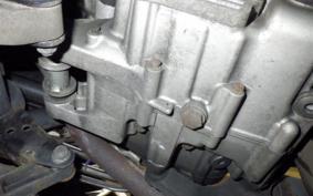 SUZUKI SKYWAVE 250 (Burgman 250) CJ42A