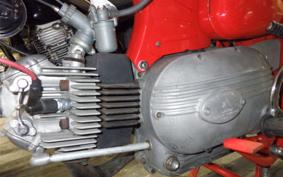 HARLEY ｱｴﾙﾏｯｷ