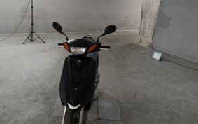 YAMAHA AKUSHI STREET SE53J