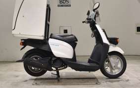 YAMAHA GEAR Gen.2 2015 UA08J