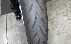 HONDA CBR250RR A 2008 MC51