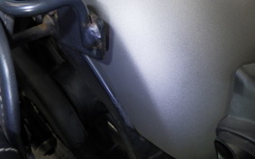 HONDA REBEL 250 2020 MC49