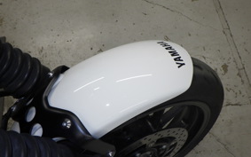 YAMAHA XSR700 2024 RM41J