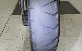 APRILIA SR50R