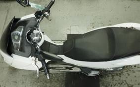 HONDA PCX 125 2023 JF56