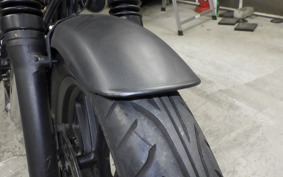 HONDA GB350 2022 NC59