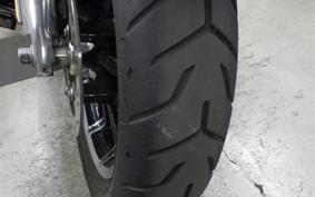 HARLEY FLHTK TC 1690 2014