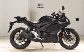 YAMAHA YZF-R25 A 2022 RG74J